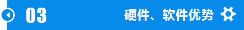 江汉虹口锯钢筋m51带锯条加工技术
