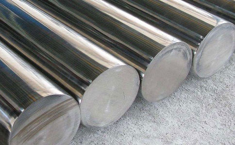 虹口2/3大前角双金属带锯条齿形锯切尺寸200mm，面积314c㎡不锈钢