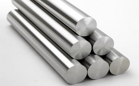 虹口某金属制造公司采购锯切尺寸200mm，面积314c㎡铝合金的硬质合金带锯条规格齿形推荐方案